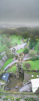 24834-24840 View from Blarney Castle.jpg